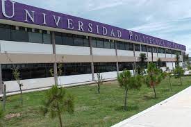 UPP lamenta la muerte de estudiante atropellado en la Pachuca-Sahagún