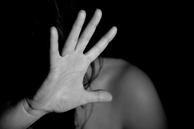Investiga Fiscalía de Aguascalientes presunto feminicidio en San Francisco de los Romo