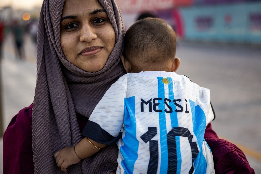 mundial futbol
