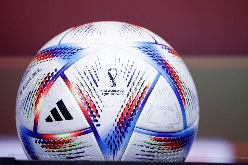 &#8216;Asignar la Copa del Mundo a Catar fue un error&#8217;: director de la Eurocopa 2024