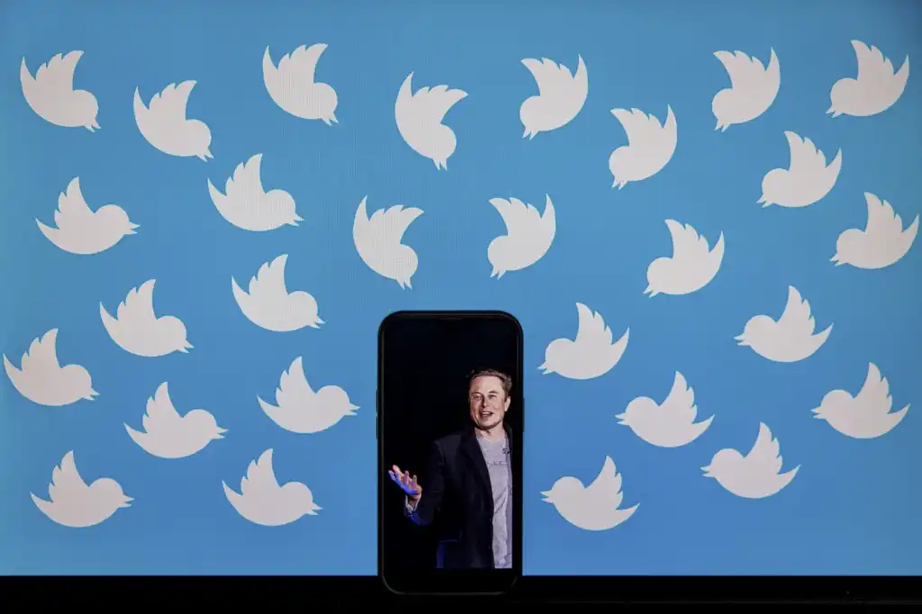 Twitter comenzará a restablecer cuentas suspendidas