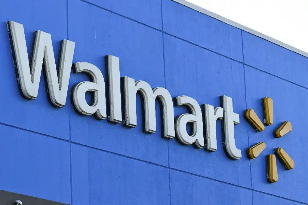 walmart tiroteo