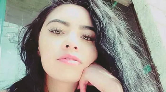 Detienen a un implicado por la desaparición de Karla Donají