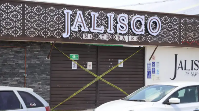 Acusan “fabricación de pruebas” en caso de implicado por desaparición de una persona