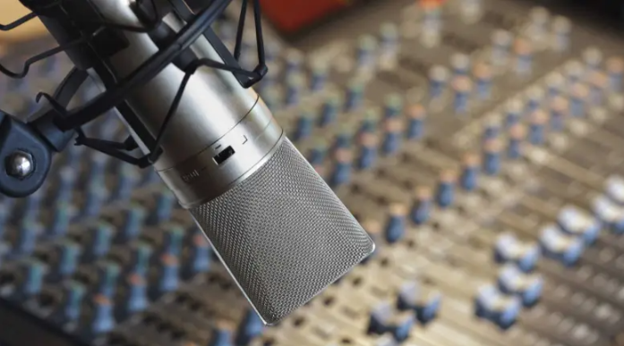 Despedirán a Radio de Hidalgo con transmisión de 20 horas