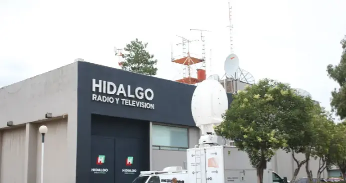 Hoy salen del aire 11 radiodifusoras