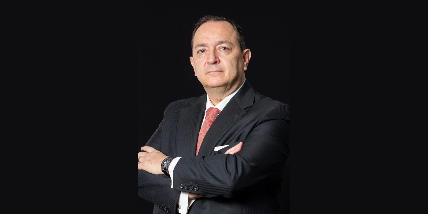 economía