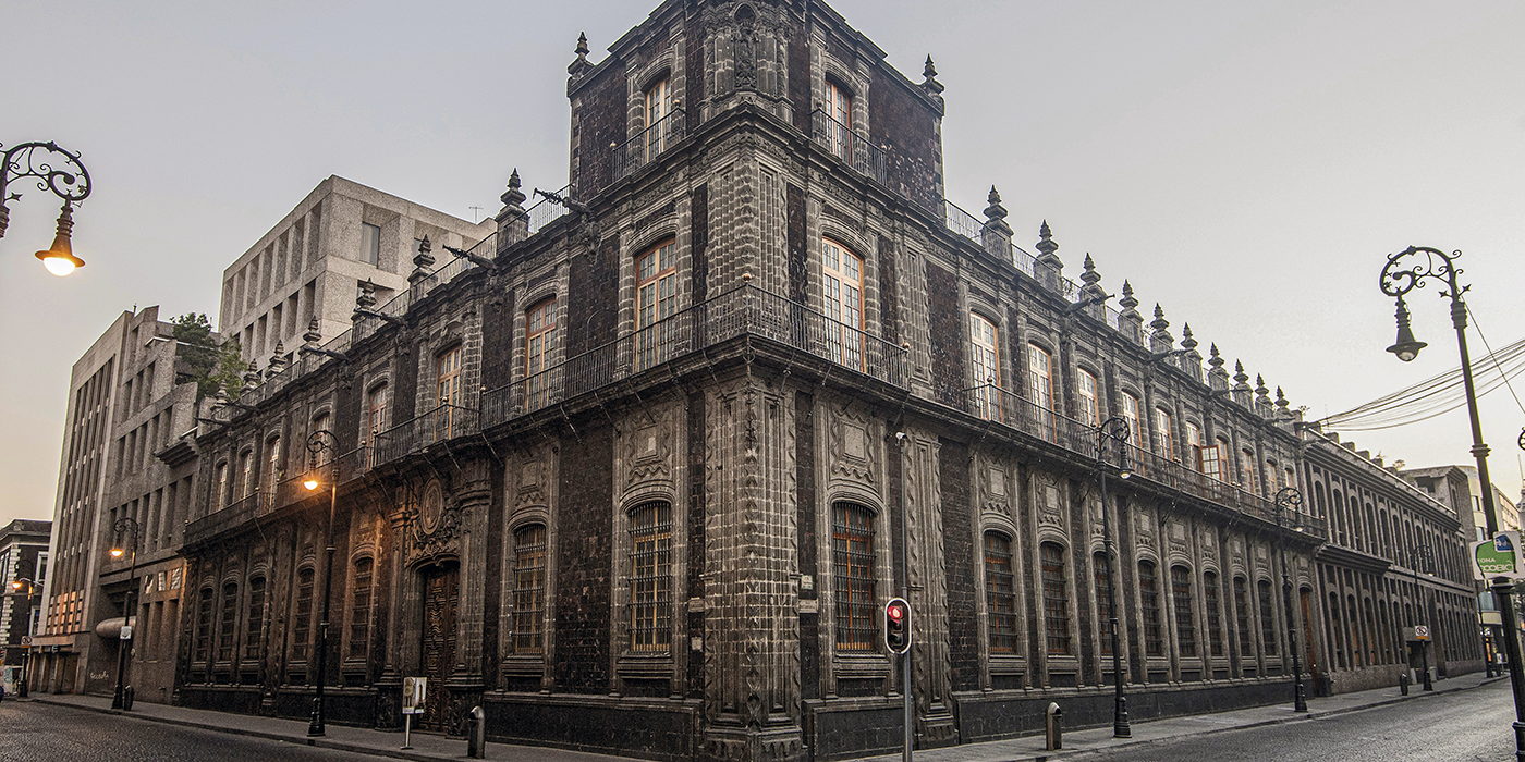 Citibanamex, uno de los bancos socialmente más responsables de México