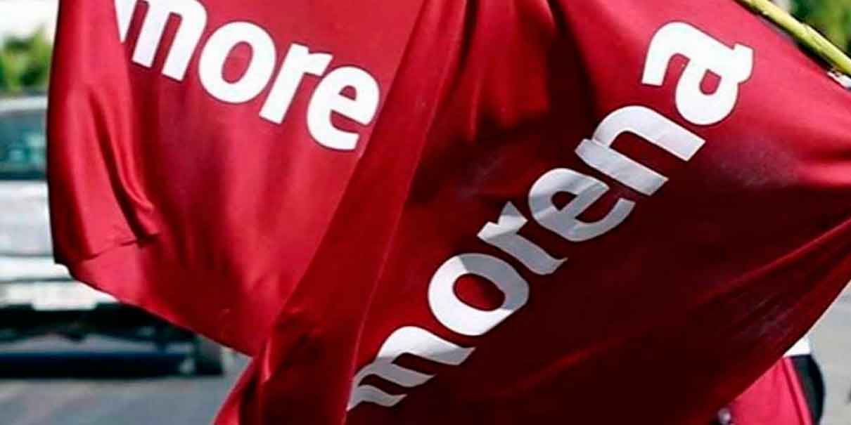 Con reforma electoral cada año se ahorrarían 18 mil mdp, dice Morena en foro