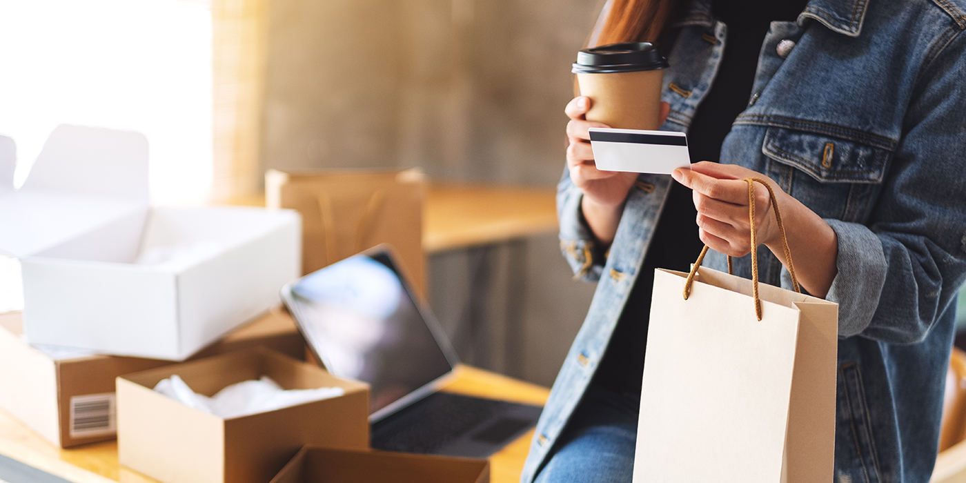 El mejor Buen Fin del año llegó a Coppel