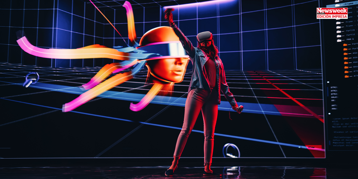 metaverso