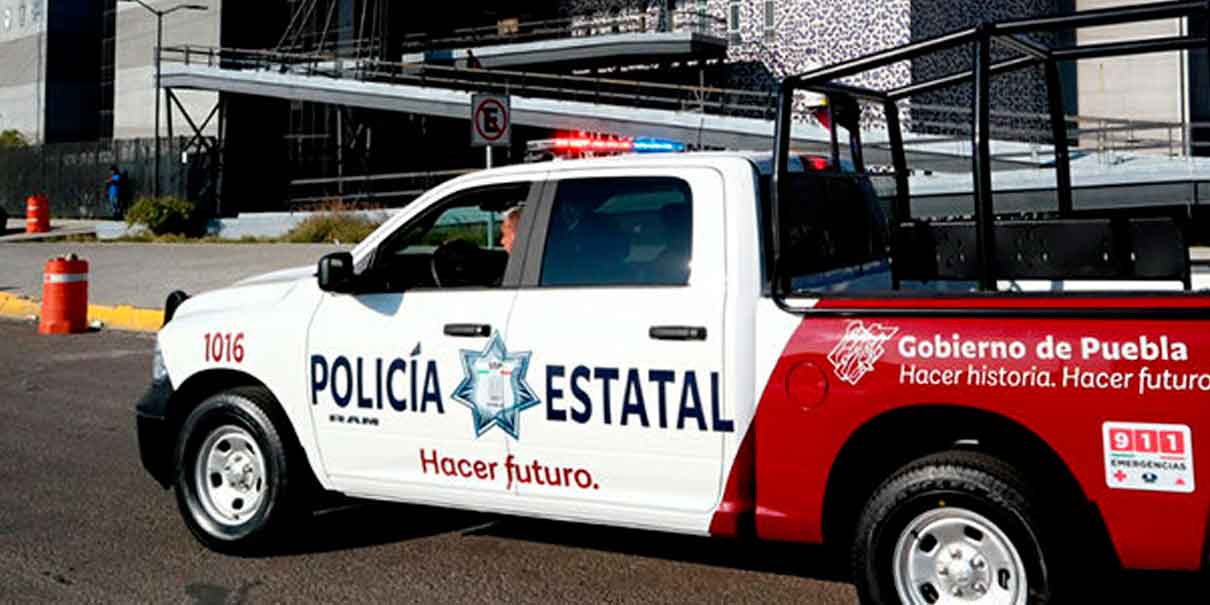 Por irregularidades, quitarán la Unidad Mixta de Reacción