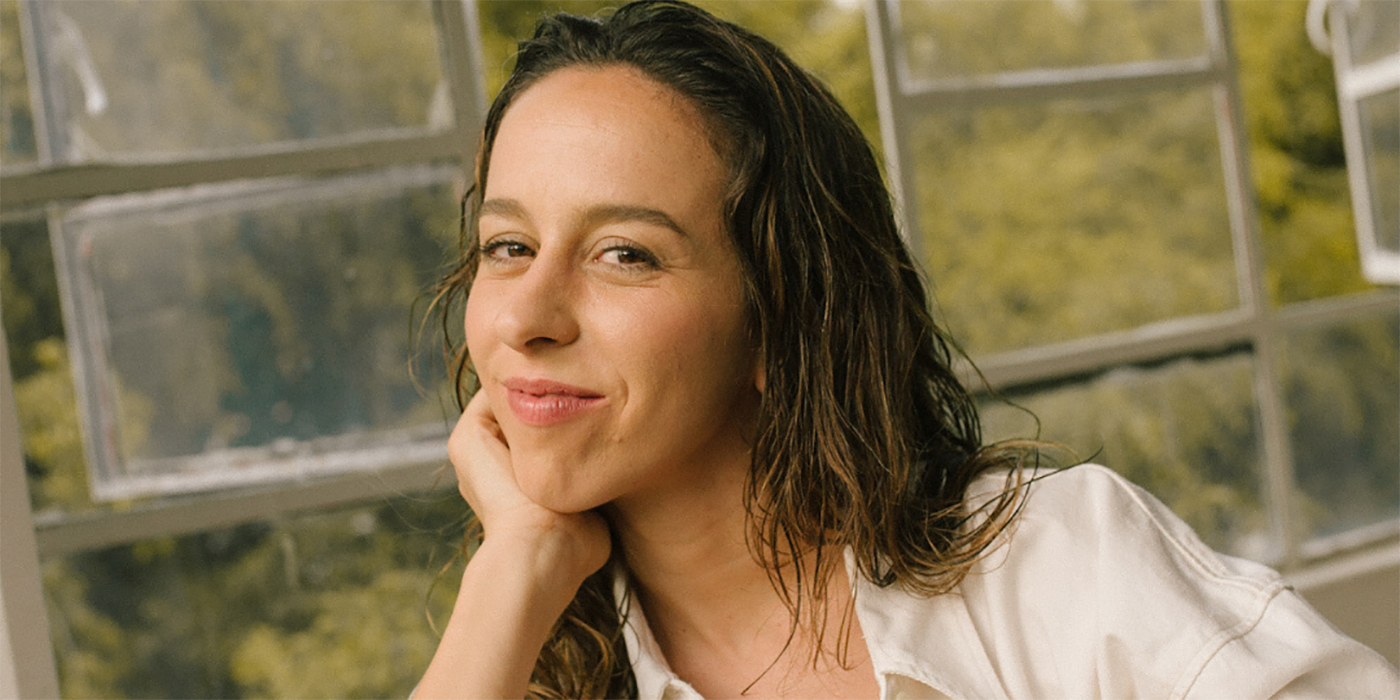 Sofía Campos