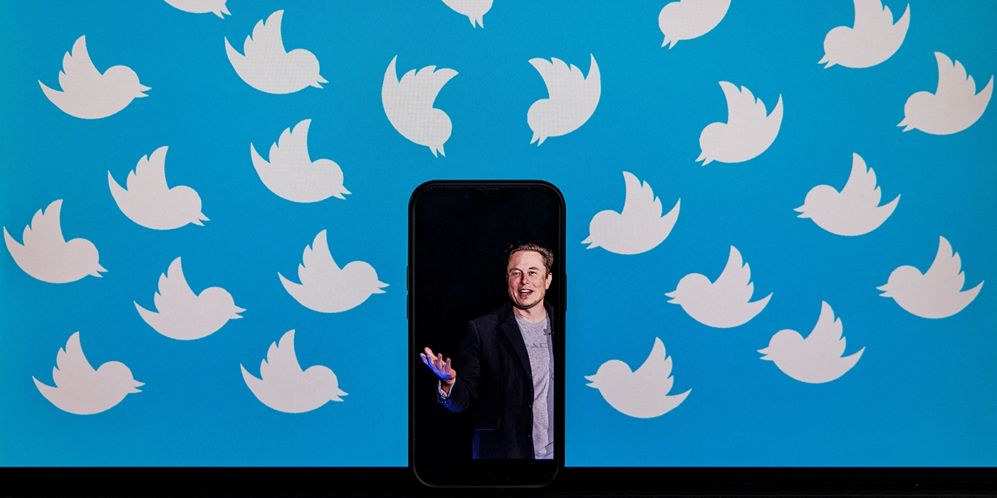 Qué sucede en Twitter y por qué se cree que va a desaparecer