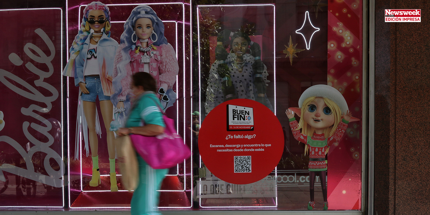 El arte de comprar con inteligencia en las ventas especiales