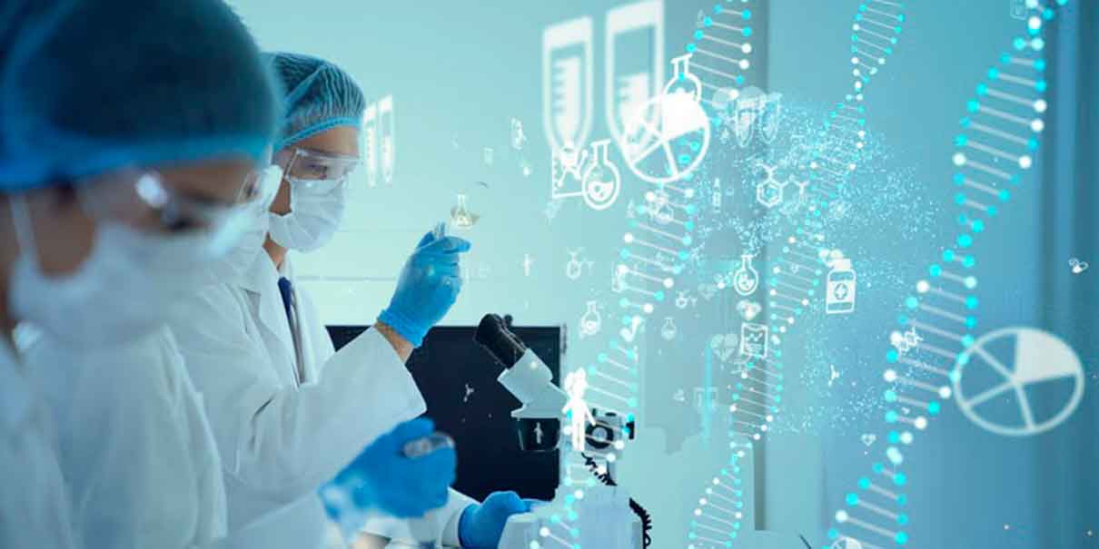 Salud equitativa, universal y sostenible a través de la red 5G