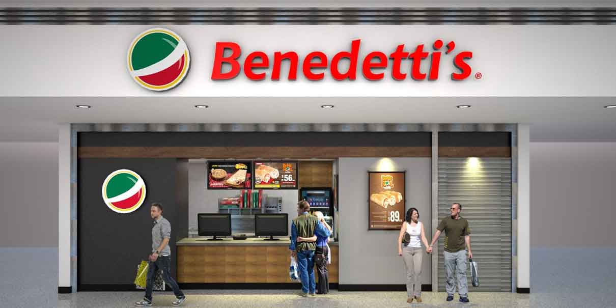 benedettis-pizza