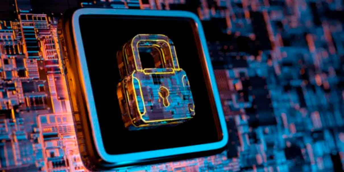 Seguritech Privada se somete a evaluaciones para avalar cumplimiento a clientes