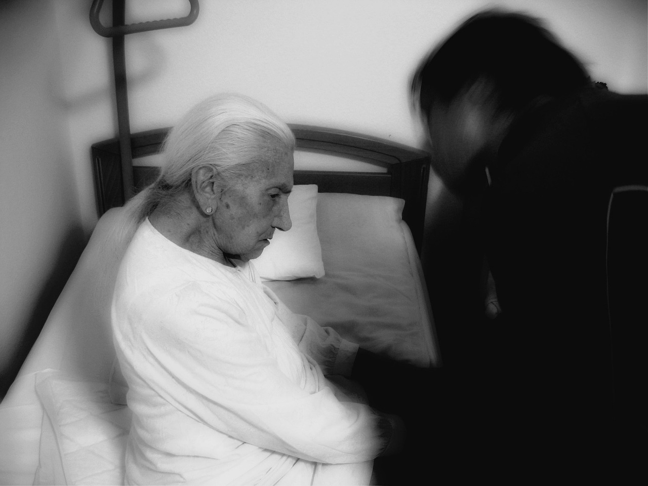 Alzhéimer