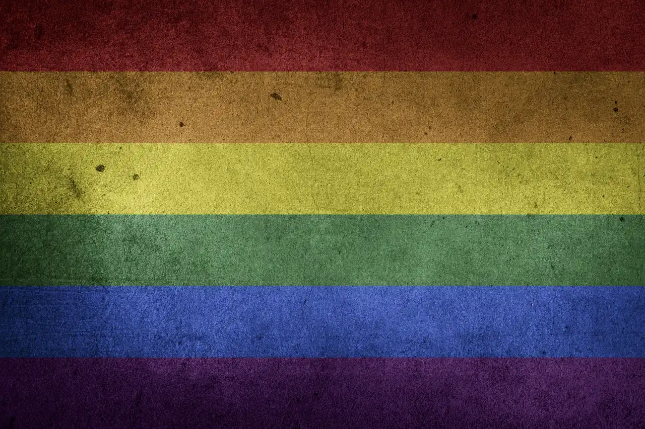LGBT+