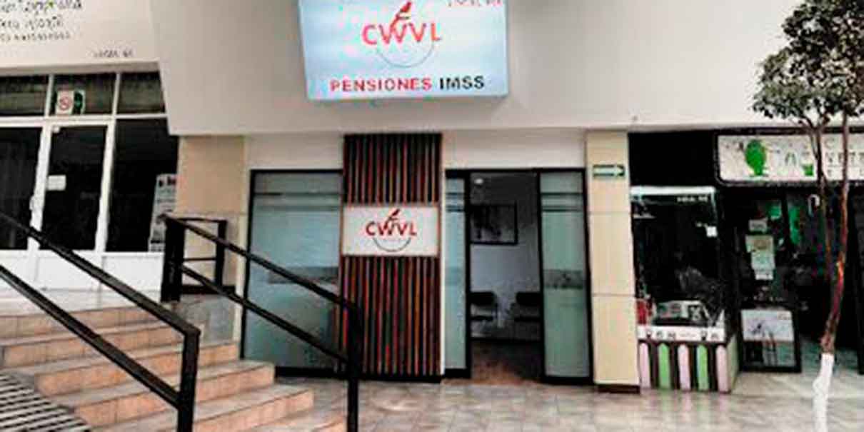 Pobreza y depresión ¿Existe alguna relación? CWVL Consultoría explica