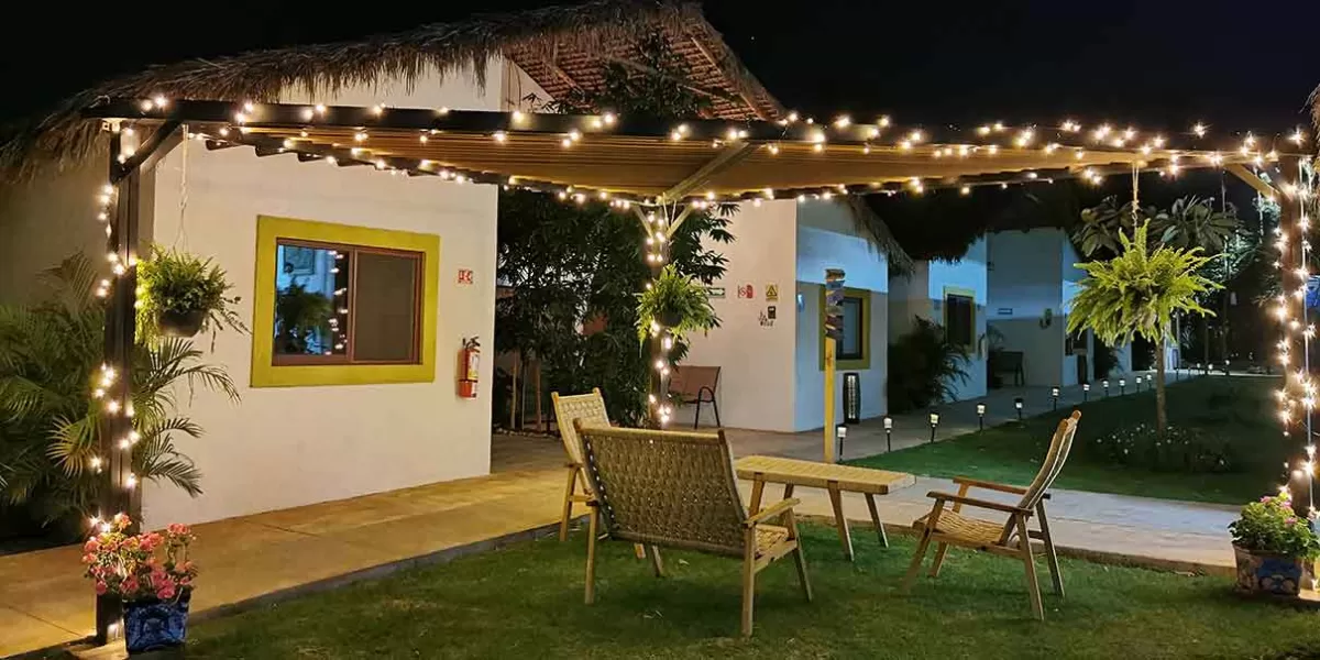 Se van a cenar y mujer apuñala a su pareja en restaurante de Atlixco