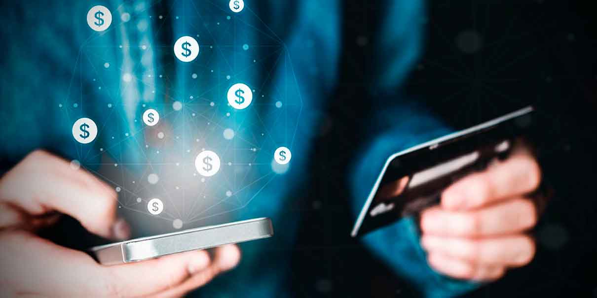 Plataformas digitales impulsan educación financiera en México