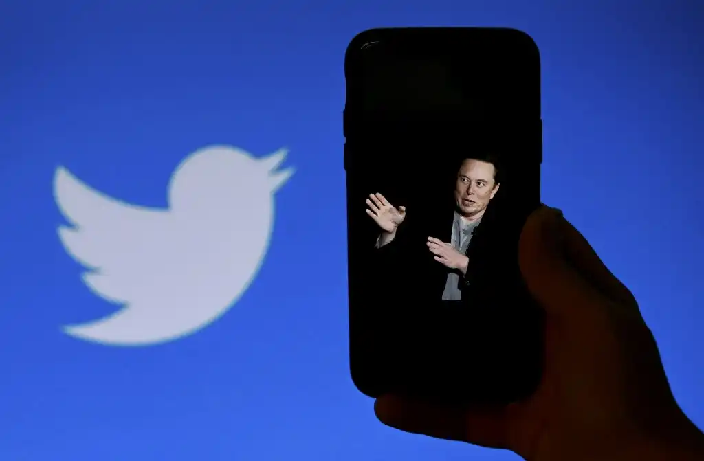 Twitter