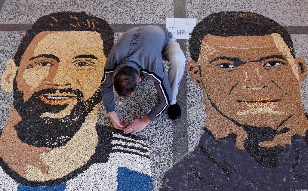 Brasil eliminado, juego de pases y la despedida de Ronaldo: las sombras del Mundial 2022
