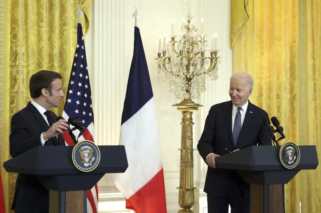 Biden