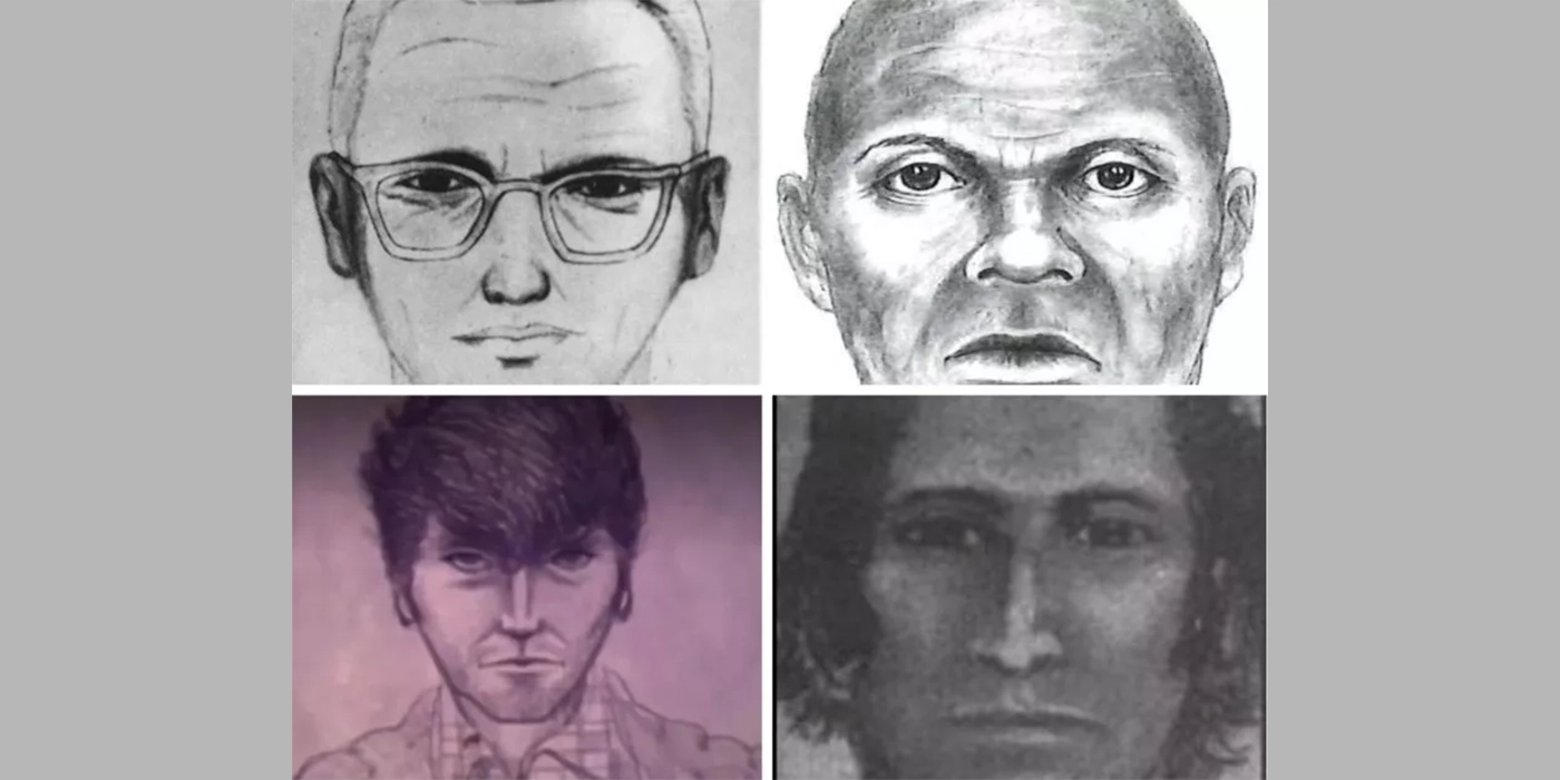 Asesinos seriales