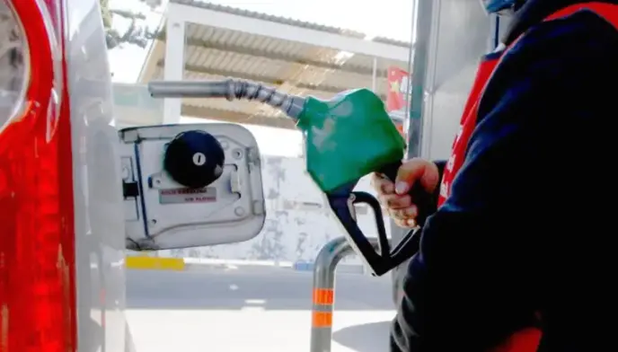 Gasolinera de Pachuca, la más barata del país, según Profeco