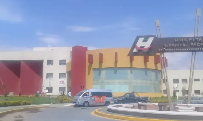 Abuelos se harán cargo de la bebé sobreviviente al accidente en Zapotlán