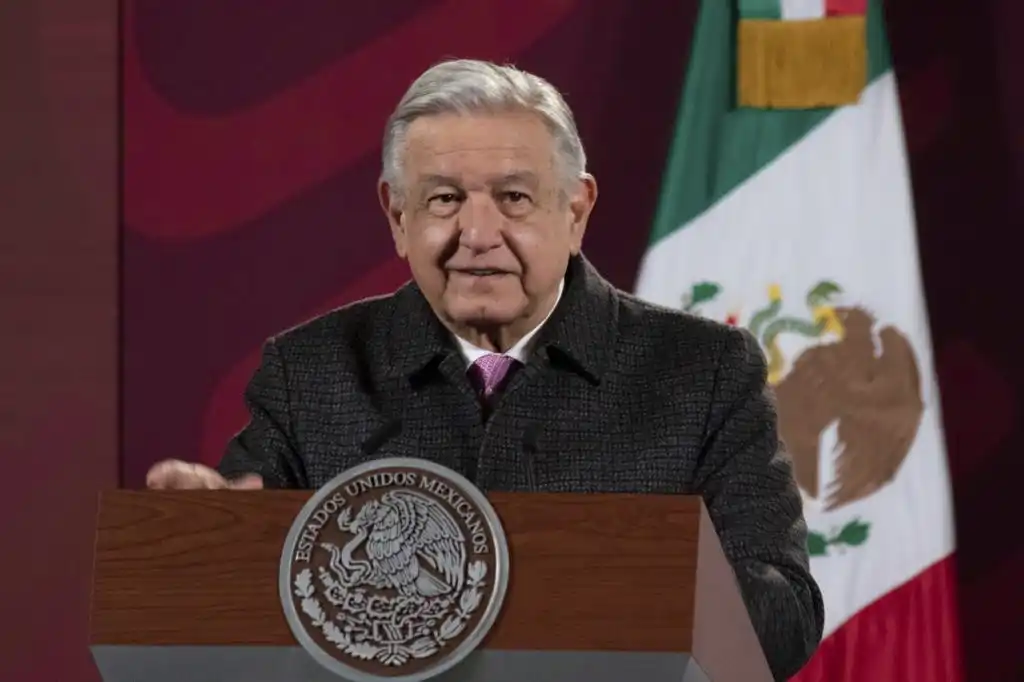 López Obrador