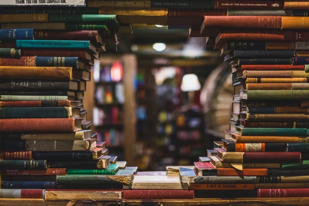 Cuba Feria del Libro