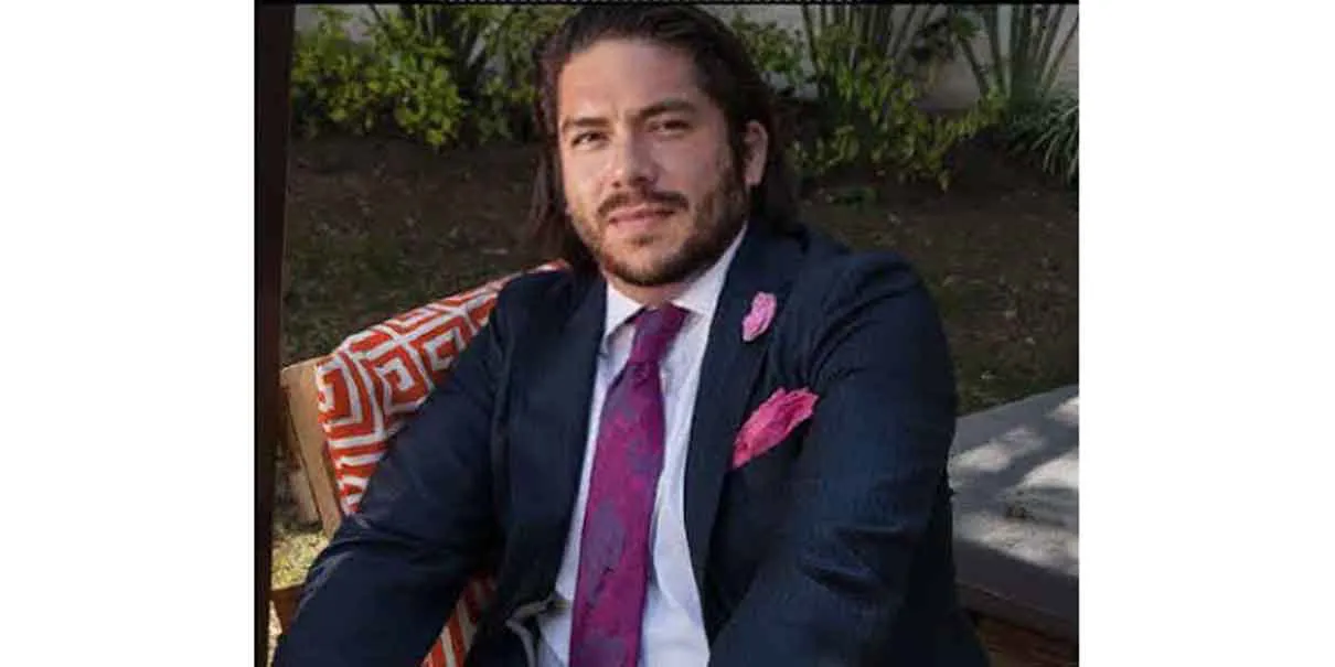 Despacho Gonzalez Benavides