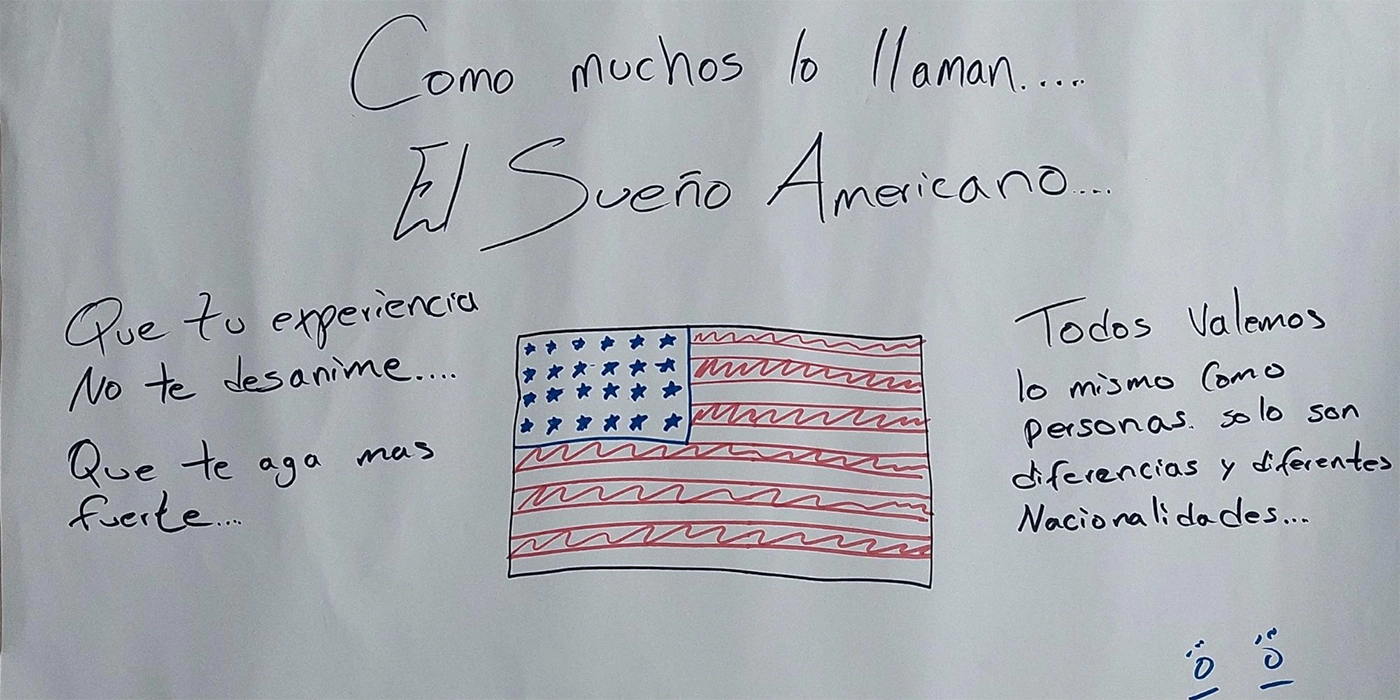 dibujos
