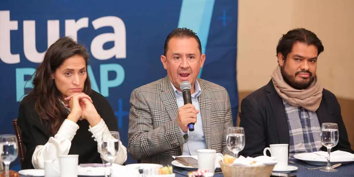 Exponen en el Carolino BUAP obras de Leonardo Da Vinci del 9 de diciembre al 11 de junio de 2023