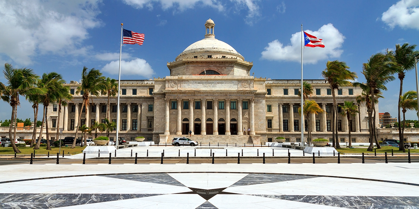 ¿Cuán viable es que Puerto Rico se convierta en estado de EUA?
