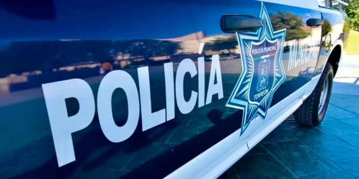 Tulcingo del Valle, autoridades y policías vinculados con el crimen organizado