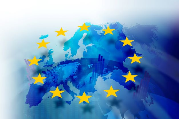 Unión Europea Kosovo