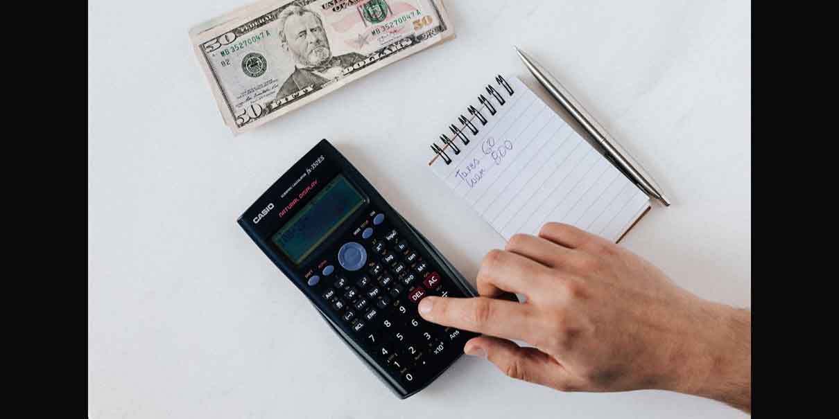¿Cómo preparar a tu empresa para una crisis económica?