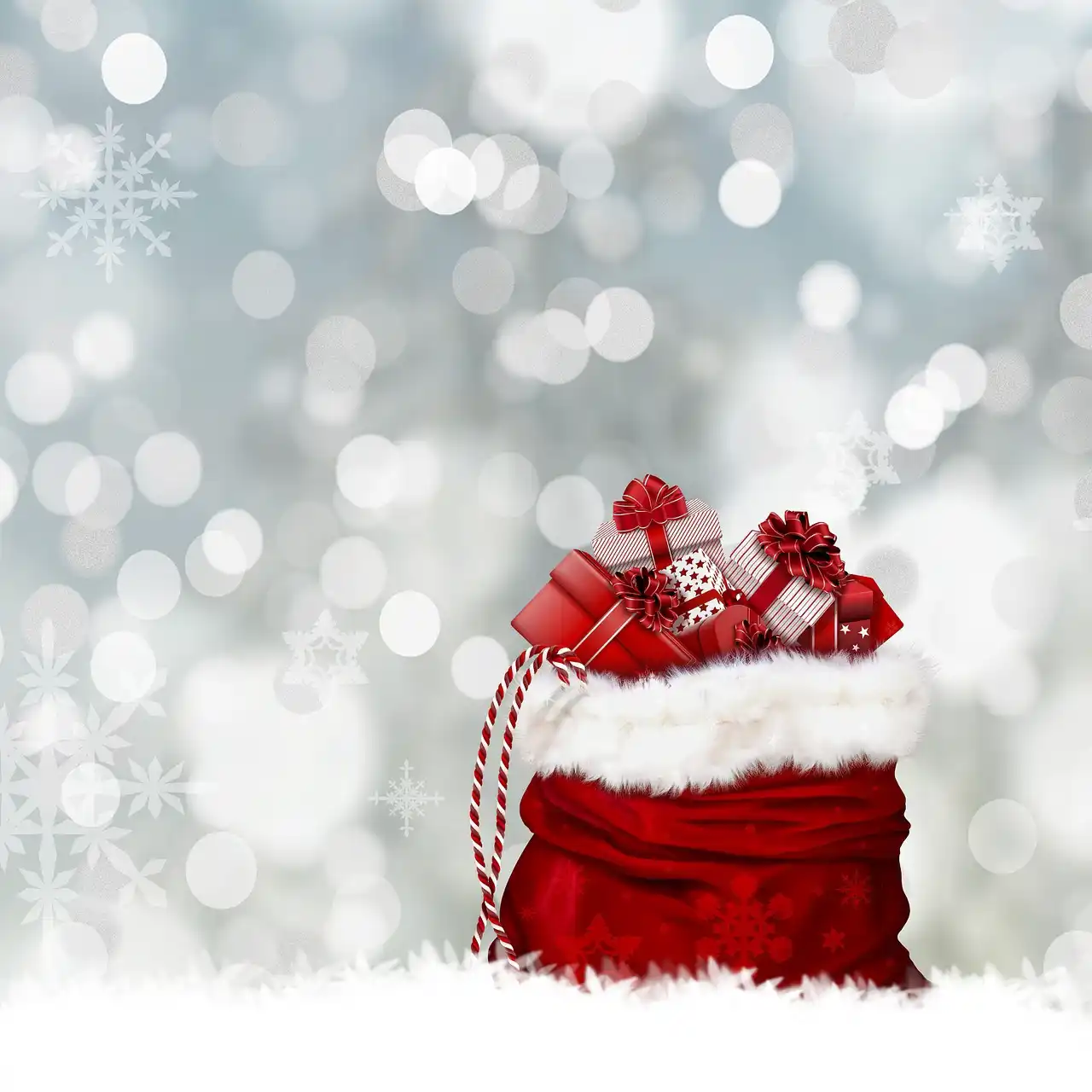Navidad