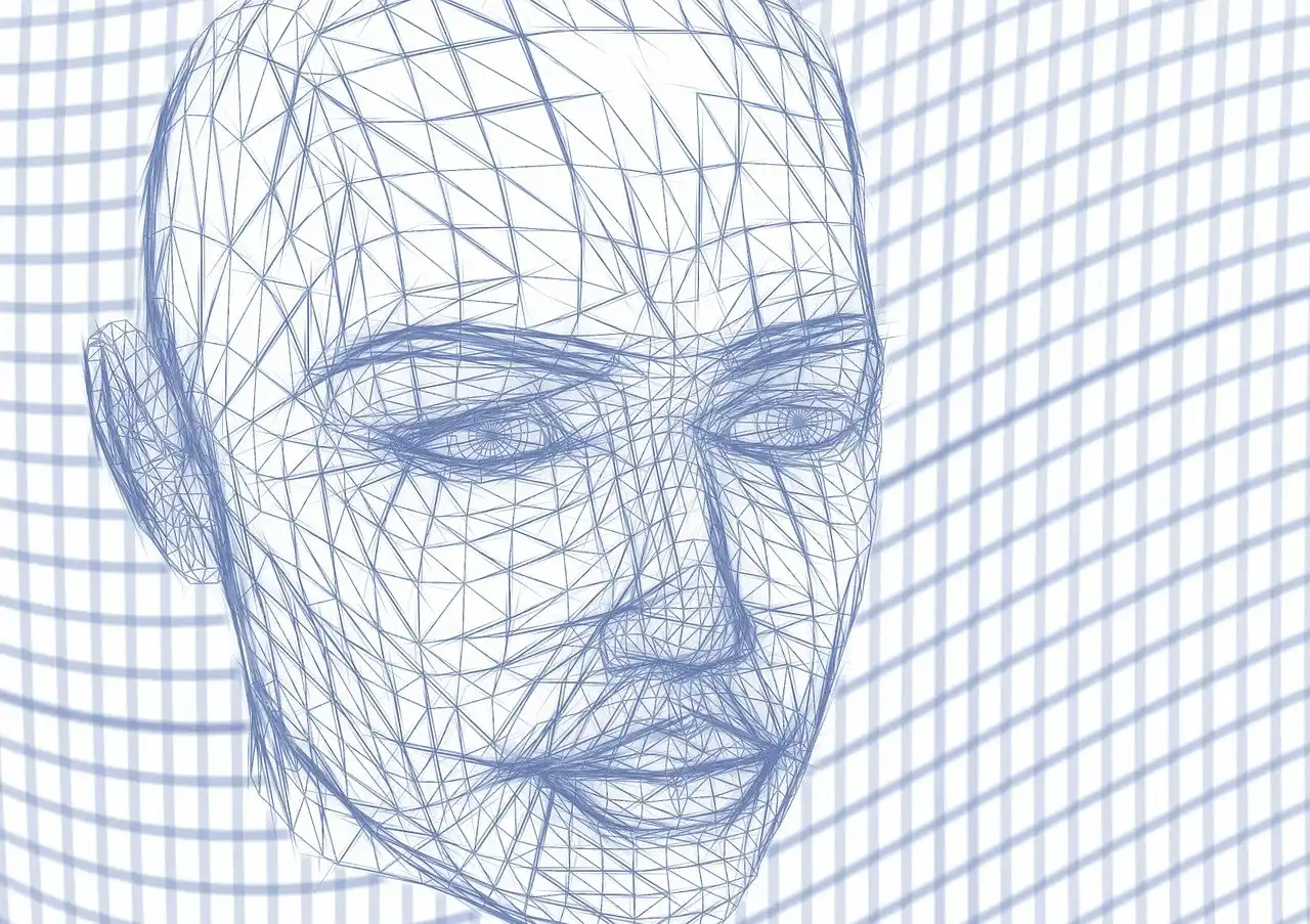 ‘Inteligencia artificial’, la expresión de 2022 para la FundéuRAE