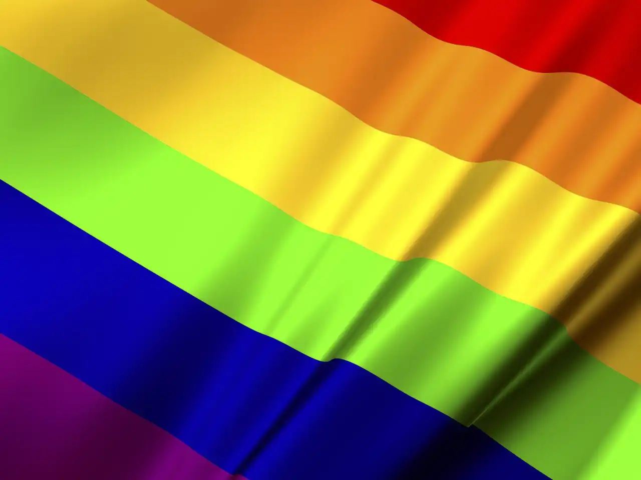matrimonio homosexual