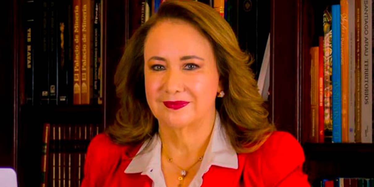 UNAM indaga caso Edgar Báez