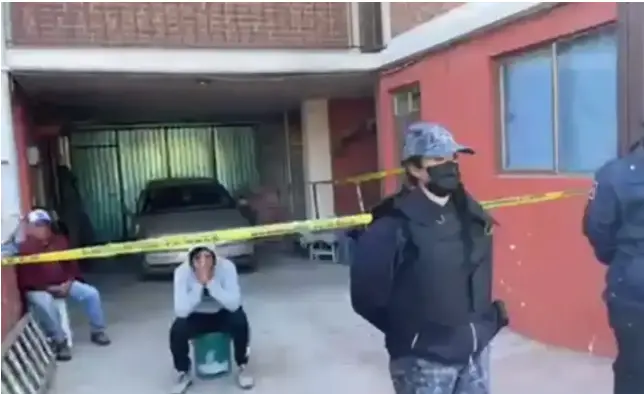 Encuentran sin vida a una mujer desaparecida en Acatlán