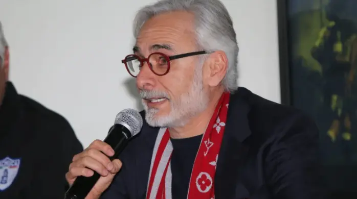 Señalan a Grupo Pachuca de corrupción en el futbol mexicano