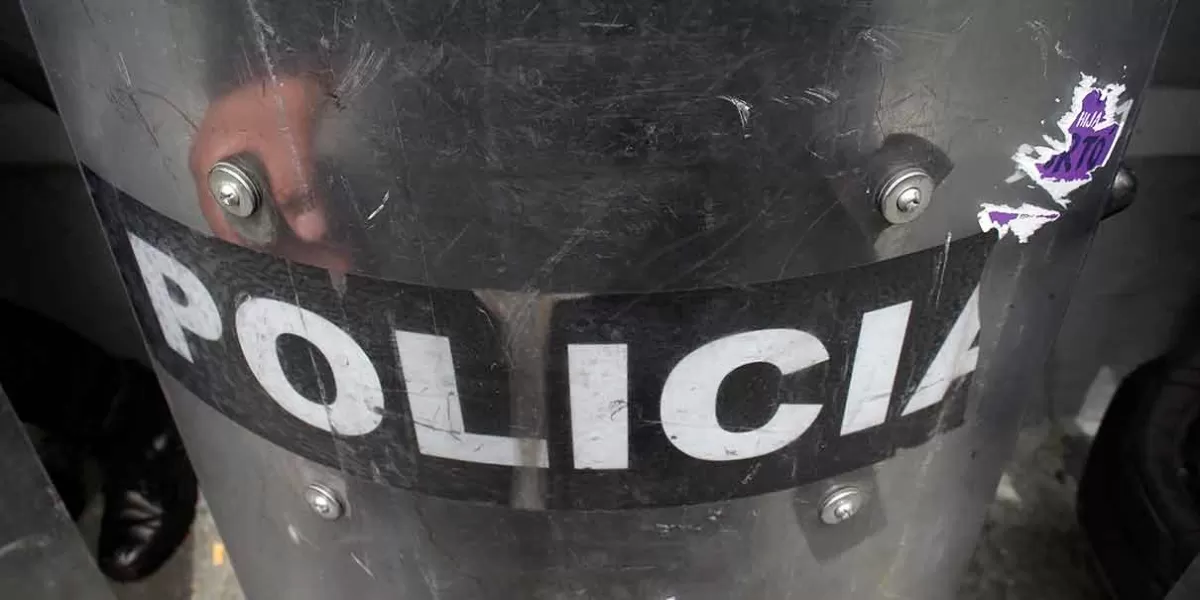 Cárcel para ediles que ignoren reglas para contratar a sus policías en Puebla