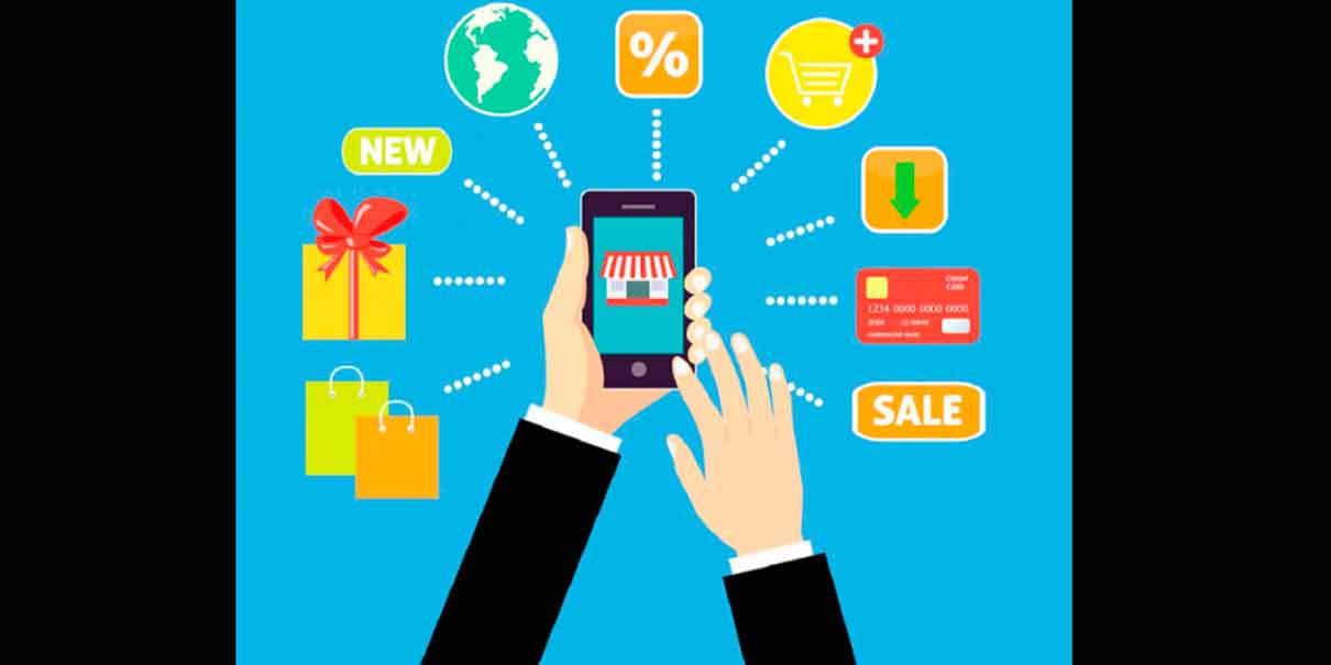 Logística y operatividad efectiva, clave del éxito en e-commerce